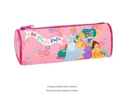 ASTUCCIO TOMBOLINO TESSUTO PRINCIPESSE 23X8 CM 2026 CF12 PR1196