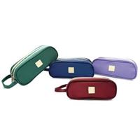 ASTUCCIO OVALE COLLEGE POLIESTERE 4 COL ASS ONE COLOR 8795 0819