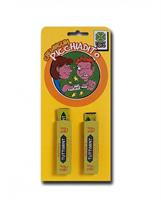 CARNEVALE ACC. CHEWING GUMS PICCHIADITO CARNIVAL TOYS 6220