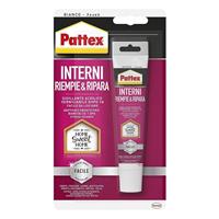 COLLA PATTEX MILLECHIODI INTERNI 50ML 2648090