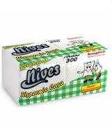 TOVAGLIOLI NIVES MONOVELO PACCO SCORTA 2209X PED.10x31 2209X