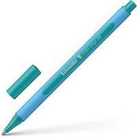 PENNA SCHNEIDER EDGE XB PASTEL OCEANO DA 10 152234