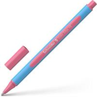PENNA SCHNEIDER EDGE XB PASTEL FLAMINGO DA 10 152222