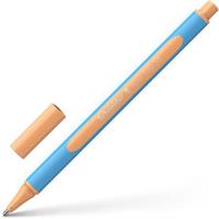 PENNA SCHNEIDER EDGE XB PASTEL PESCA DA 10 152226