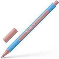 PENNA SCHNEIDER EDGE XB PASTEL BLUSH DA 10 152236
