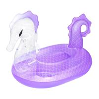 CAVALCABILE FASHION CAVALLUCCIO MARINO LUX 170x120 BESTWAY 41505