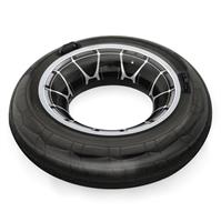 SALVAGENTE RUOTA GRANDE D.1,19M CON TOPPA RIP. BESTWAY 36102-4