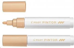PENNARELLO PILOT MARKER PINTOR ARANCIO CH. M CF12 002389