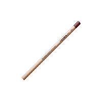 MATITA SEPPIA CHIARA LYRA REMBRANDT PZ12 L2051150