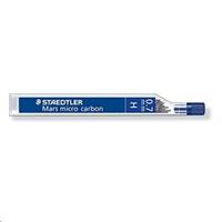 MICROMINE STAEDTLER 0,7.H CF12 25007-H