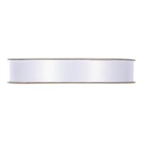 NASTRO RASO MM12X100MT BIANCO PIOVACCARI 1474M 01