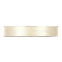 NASTRO RASO MM12X100MT CREMA PIOVACCARI 1474M 02