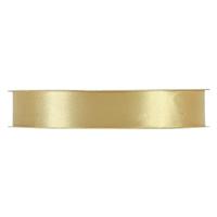 NASTRO RASO MM12X100MT ORO CHIARO PIOVACCARI 1474M 05