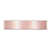 NASTRO RASO MM12X100MT PELLE PIOVACCARI 1474M 57