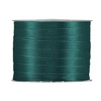 NASTRO RASO MM12X100MT BLU PETROLIO PIOVACCARI 1474M 58