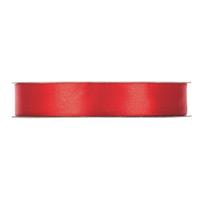 NASTRO RASO MM12X100MT ROSSO PIOVACCARI 1474M 08