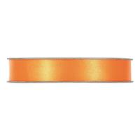 NASTRO RASO MM12X100MT ARANCIO PIOVACCARI 1474M 10