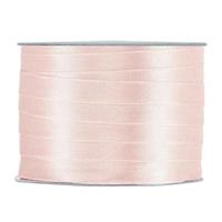 NASTRO RASO MM12X100MT ROSA CHIARO PIOVACCARI 1474M 103