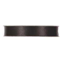 NASTRO RASO MM12X100MT NERO PIOVACCARI 1474M 19
