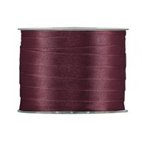 NASTRO RASO MM12X100MT MALAGA PIOVACCARI 1474M 43