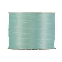 NASTRO RASO MM12X100MT VERDE FROSTY PIOVACCARI 1474M 54