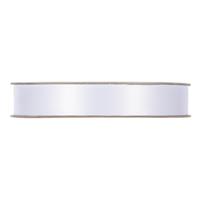 NASTRO RASO MM15X50MT BIANCO PIOVACCARI 1474MX 01
