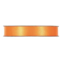 NASTRO RASO MM15X50MT ARANCIO PIOVACCARI 1474MX 10
