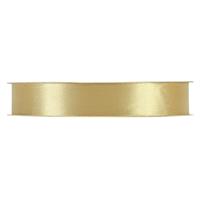 NASTRO RASO MM15X50MT ORO CHIARO PIOVACCARI 1474MX 05