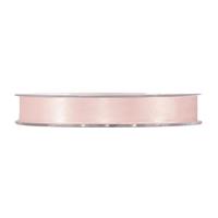 NASTRO RASO MM15X50MT ROSA CHIARO PIOVACCARI 1474MX 103