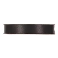 NASTRO RASO MM15X50MT NERO PIOVACCARI 1474MX 19