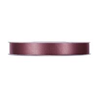 NASTRO RASO MM15X50MT MALAGA PIOVACCARI 1474MX 43