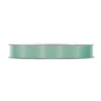 NASTRO RASO MM15X50MT VERDE GHIACCIO PIOVACCARI 1474MX 54