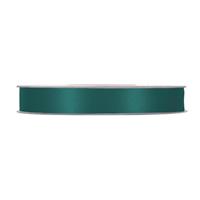 NASTRO RASO MM15X50MT BLU PETROLIO PIOVACCARI 1474MX 58