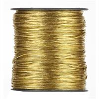 NASTRO CORDONCINO PIFF 200MT ORO PIOVACCARI 1965 04