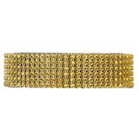 NASTRO GIOIELLO MM30X9MT ORO PIOVACCARI 2028P 04