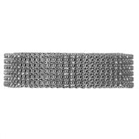 NASTRO GIOIELLO MM30X9MT ARGENTO PIOVACCARI 2028P 40