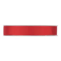 NASTRO LENNON MM15X50MT ROSSO PIOVACCARI 2277MX 08