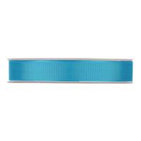 NASTRO LENNON MM15X50MT TURCHESE PIOVACCARI 2277MX 14