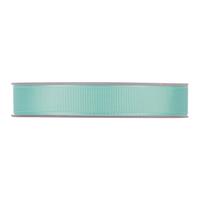 NASTRO LENNON MM15X50MT TIFFANY PIOVACCARI 2277MX 71