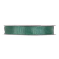 NASTRO LENNON MM15X50MT VERDE INGLESE PIOVACCARI 2277MX 73
