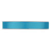 NASTRO LENNON MM10X50MT TURCHESE PIOVACCARI 2277P 14