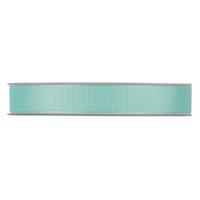 NASTRO LENNON MM10X50MT TIFFANY PIOVACCARI 2277P 71