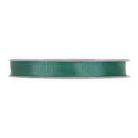 NASTRO LENNON MM10X50MT VERDE INGLESE PIOVACCARI 2277P 73