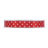NASTRO MM15X45MT CUORI ROSSO PIOVACCARI 2398