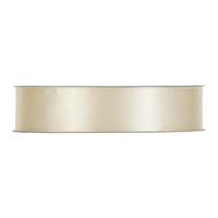 NASTRO RASO MM25X50MT CREMA FACCIA SINGOLA PIOVACCARI 2553G 02