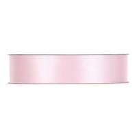 NASTRO RASO MM25X50MT ROSA FACCIA SINGOLA PIOVACCARI 2553G 03