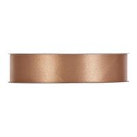 NASTRO RASO MM25X50MT RAME FACCIA SINGOLA PIOVACCARI 2553G 05