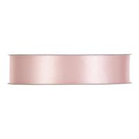 NASTRO RASO MM25X50MT PELLE FACCIA SINGOLA PIOVACCARI 2553G 57