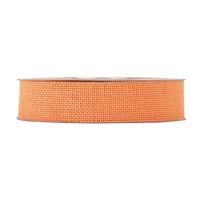 NASTRO GARZA MM25X20MT ARANCIO PIOVACCARI 2710XP 10