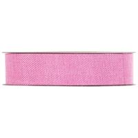 NASTRO GARZA MM25X20MT FUCSIA PIOVACCARI 2710XP 12